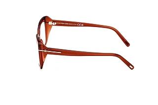 Seitenansicht Tom Ford FT5991-B (048)
