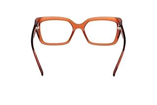 Rückansicht Tom Ford FT5991-B (048)