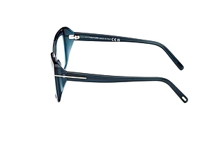 Seitenansicht Tom Ford FT5991-B (092)