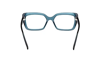 Rückansicht Tom Ford FT5991-B (092)