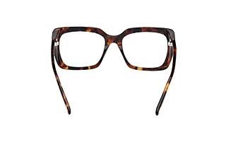 Rückansicht Tom Ford FT5992-B (052)