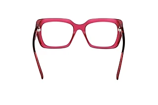 Rückansicht Tom Ford FT5992-B (075)