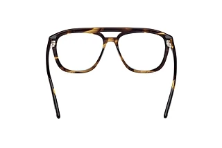 Rückansicht Tom Ford FT6024-B (055)