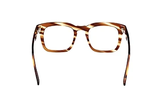 Rückansicht Tom Ford FT6025-B (053)