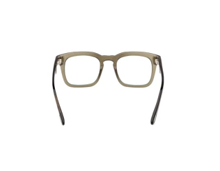 Rückansicht Tom Ford FT6025-B (096)