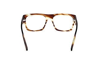 Rückansicht Tom Ford FT6035-B (055)