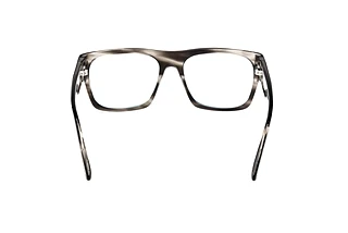 Rückansicht Tom Ford FT6035-B (056)