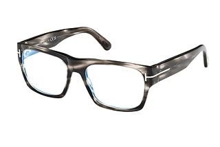 Tom Ford FT6035-B 056