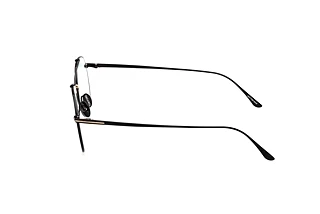 Seitenansicht Tom Ford FT6040-B (001)