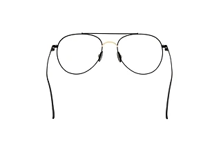 Rückansicht Tom Ford FT6040-B (001)