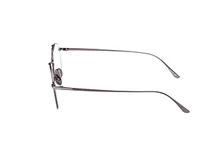 Seitenansicht Tom Ford FT6040-B (008)