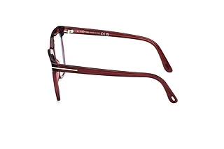 Seitenansicht Tom Ford FT6042-B (069)