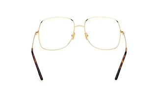 Rückansicht Tom Ford FT6048-B (030)