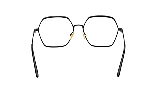Rückansicht Tom Ford FT6050-B (001)