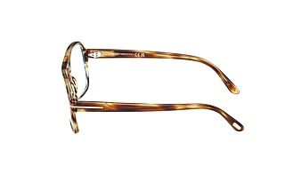 Seitenansicht Tom Ford FT6058-B (055)