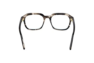 Rückansicht Tom Ford FT6060-B (056)