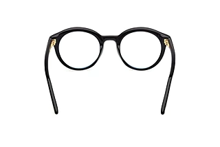 Rückansicht Tom Ford FT6061-B (001)