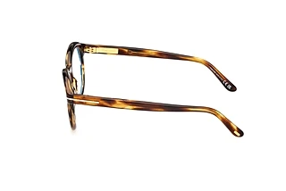 Seitenansicht Tom Ford FT6061-B (055)