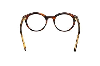 Rückansicht Tom Ford FT6061-B (055)
