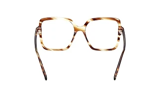 Rückansicht Tom Ford FT6063-B (055)