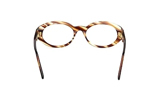 Rückansicht Tom Ford FT6067-B (055)
