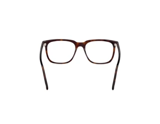 Rückansicht Tom Ford FT6080-B (052)