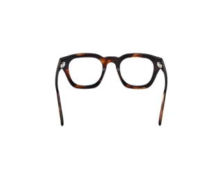 Rückansicht Tom Ford FT6083-B (056)