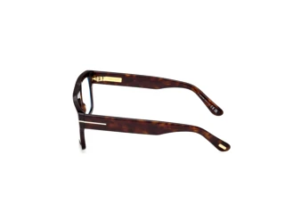 Seitenansicht Tom Ford FT6084-B (052)