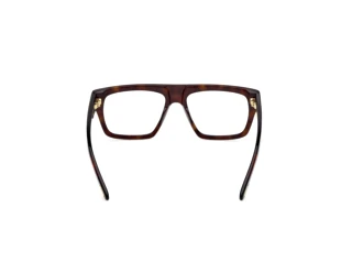 Rückansicht Tom Ford FT6084-B (052)
