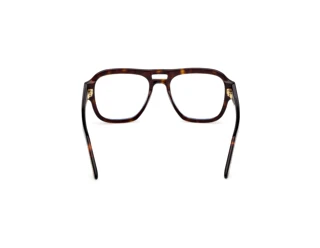 Rückansicht Tom Ford FT6085-B (052)