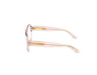 Seitenansicht Tom Ford FT6085-B (072)