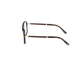 Seitenansicht Tom Ford FT6086-B (052)