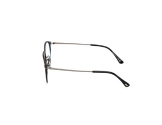 Seitenansicht Tom Ford FT6088-B (005)