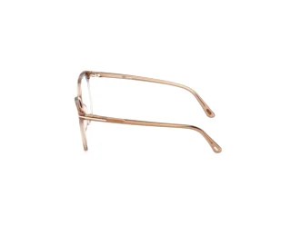 Seitenansicht Tom Ford FT6089-B (045)