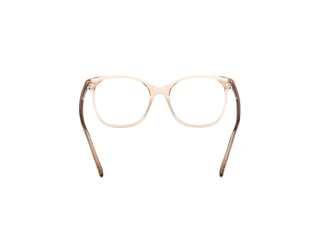 Rückansicht Tom Ford FT6089-B (045)
