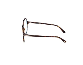 Seitenansicht Tom Ford FT6090-B (052)