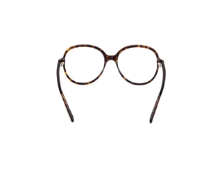 Rückansicht Tom Ford FT6090-B (052)