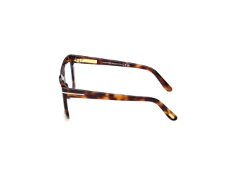 Seitenansicht Tom Ford FT6093-B (053)