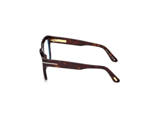 Seitenansicht Tom Ford FT6094-B (052)