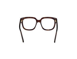 Rückansicht Tom Ford FT6094-B (052)
