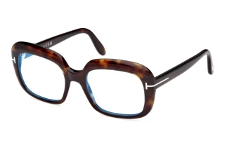 Tom Ford FT 6096-B 052