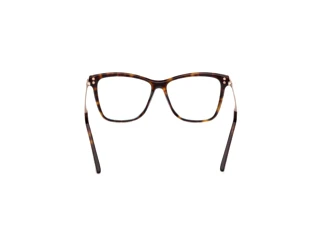 Rückansicht Tom Ford FT6097-B (052)