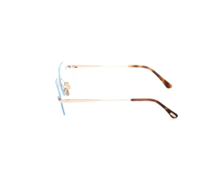 Seitenansicht Tom Ford FT6117-B (028)
