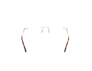Rückansicht Tom Ford FT6117-B (028)