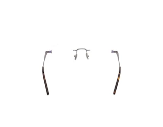 Rückansicht Tom Ford FT6126-B (008)