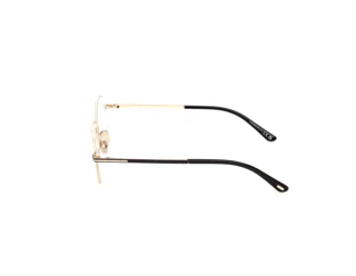 Seitenansicht Tom Ford FT6127-B (028)