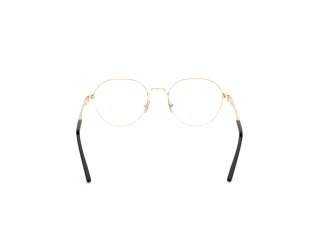 Rückansicht Tom Ford FT6127-B (028)