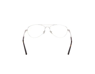 Rückansicht Tom Ford FT6128-B (016)