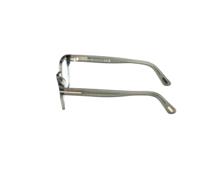 Seitenansicht Tom Ford FT6130-B (093)