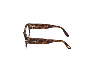 Seitenansicht Tom Ford FT6133-B (055)